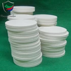 Graphic Customization 10gram Wholesale Cheap Custom Design Ceramic Poker Chips