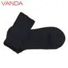 /product-detail/high-quality-custom-100-cotton-sport-military-socks-62080857892.html