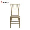 /product-detail/free-sample-metal-aluminum-clear-crystal-acrylic-resin-plastic-wedding-tiffany-chiavari-chair-chair-chiavari-60348418592.html