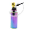 /product-detail/height-11cm-rainbow-iceblue-color-glass-bottle-water-mini-hookah-shisha-with-smoking-accessories-62070389302.html