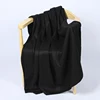 /product-detail/new-product-fast-delivery-knitted-embroidery-custom-china-coral-fleece-black-blanket-62069419784.html