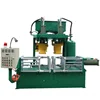 Professional sand core shooter machine for metal casting production line