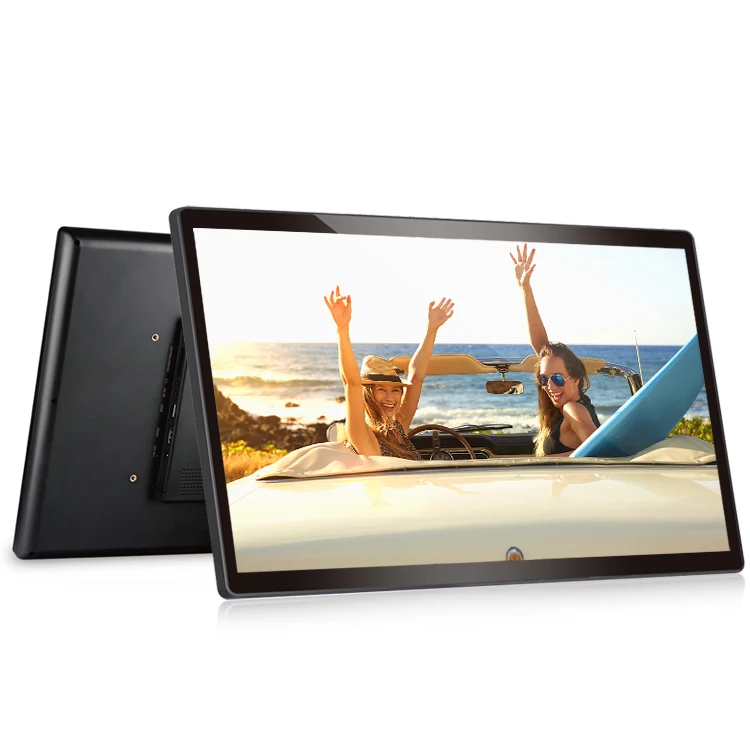 Power charge tablet pc with 14 inch 1920*1080 cheap tablet
Power charge tablet pc with 14 inch 1920*1080 cheap tablet