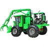 /product-detail/large-powerful-power-agricultural-sugar-cane-loader-62104039691.html