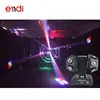 /product-detail/endi-moving-head-beam-stage-light-with-red-and-green-laser-for-disco-pub-dj-karaoke-decoration-effect-lights-62078340535.html