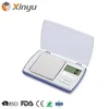 Load And 001G And 01G Accuracy 100G 350G 500G 650G Accuracy Desktop Jewelry Scale