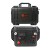 laptop computer mini power bank portable 500w 220v battery power supply portable ups for home appliance video camera