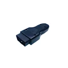 24v Elm327 Elm327 24v Obd2 24v Bluetooth OBD ELM327 Plastic Obdii Enclosure