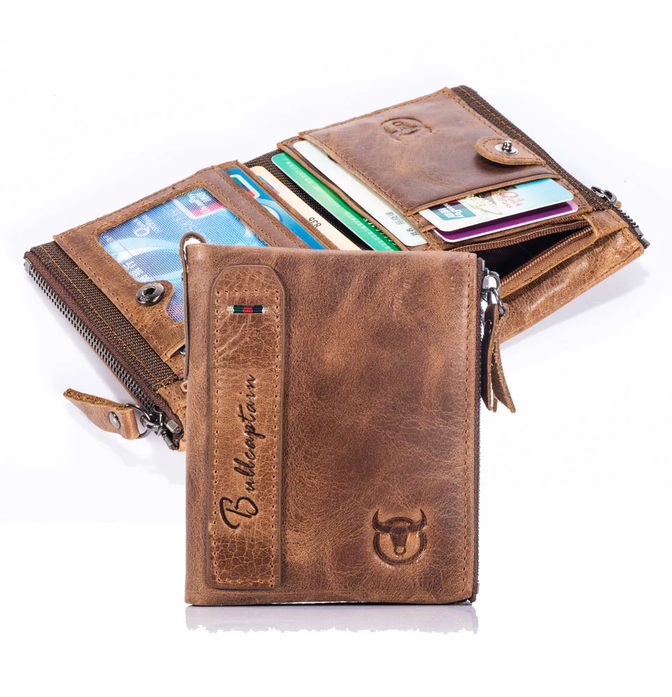casual short folding multi-function photo driving license men genuine leather wallet, Black/brown/yellow
casual short folding multi-function photo driving license men genuine leather wallet, Black/brown/yellow