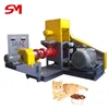 /product-detail/best-after-sale-service-dry-dog-food-machine-60450012797.html