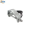 /product-detail/xak-galvanized-rubber-sleeve-flexible-q235b-carbon-steel-pipe-duct-clamp-manufacturers-and-suppliers-dn65-dn300-pg-clamps-62086819507.html