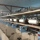 factory supply polyester cotton garden twine