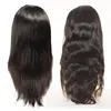 Wholesale Glueless Full Lace Wig,Silk Base Human Hair Wigs For Black Women,Unprocessed Virgin Brazilian Human Hair Toupee