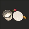 2019 Titanium Dioxide TiO2 Powder for Painting and Coating