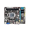 /product-detail/professional-factory-supports-custom-design-oem-pc-h61-motherboard-1155-62110541057.html
