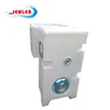 Wall mounted Swimming Pool Filter with Cartridge Bag