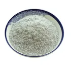 welding agents aluminium sodium fluoride synthetic potassium cryolite