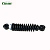 /product-detail/504115380-504084378-iveco-shock-absorber-62097489723.html