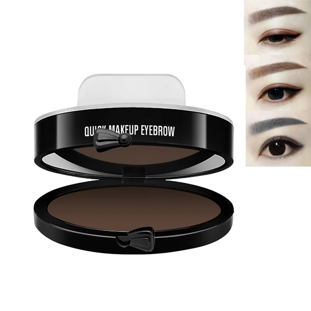 Best selling cosmetics makeup 3 color longlasting eyebrow stamps powder,stamps eyebrow powder ,eyebrow seal
Best selling cosmetics makeup 3 color longlasting eyebrow stamps powder,stamps eyebrow powder ,eyebrow seal