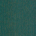 JBL Wholesale Custom Home Textile Flannel Fabric Printing