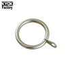 KYOK Metal Ring For Curtain Rods Curtain Rod Ring Draperi Decor Curtain Accessories Ring M913