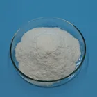 chemicals used in cement industry building materials tile hpmc