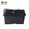 /product-detail/custom-size-automotive-marine-rv-batteries-plastic-car-battery-box-62117532685.html