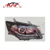 For Toyota 2012 Camry 13 Camry Head Lamp classic Toyota Headlight Headlamp car headlights headlamps automotive accessories