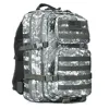 FREE SAMPLE FACTORY bullet proof backpack military backpack mochila military backpack