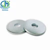 /product-detail/arandela-plano-ansib18-22-1-low-carbon-steel-flat-washer-plain-62095078026.html