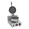 /product-detail/stainless-steel-electric-waffle-baker-machine-60206300881.html