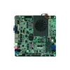/product-detail/ready-to-ship-customize-intel-4th-haswell_u-i3-4025u-1-9ghz-dual-core-industrial-mini-itx-motherboard-62072206120.html