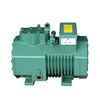 4CC-6.2 5.47KW Bitzer Cold Room Compressor