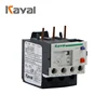 Well Sell CE/CB OEM motor overload relay