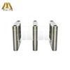 /product-detail/different-type-304-stainless-steel-automatic-swing-barrier-gate-for-biometric-access-control-flap-turnstile-60676593314.html