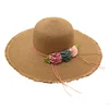 /product-detail/2019-hot-sale-foldable-straw-hat-wide-brim-hats-custom-printed-summer-hats-women-sunscreen-straw-beach-hats-for-women-straw-62114464941.html