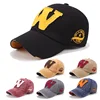 /product-detail/high-quality-custom-logo-jean-material-6-panel-baseball-cap-hats-62092452508.html