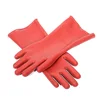 /product-detail/12kv-insulating-mechanic-rubber-gloves-cotton-lining-62080320373.html