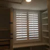 australian timber kitchen cabinets doors and plantation shutters