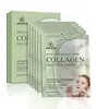 Anti Aging Nourishing Collagen Face Mask Sheet