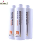 Hot Selling Professional pro tech Keratin Treatment Hair Products Natural Brazilian Keratin