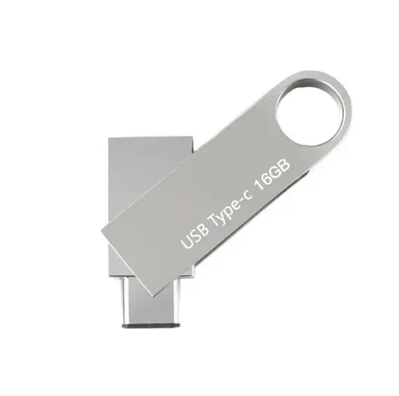 OTG TYPE C USB Flash Drive Pen Drive 3.0 USB Stick 8GB 16GB 32GB 64GB usb c flash drive
OTG TYPE C USB Flash Drive Pen Drive 3.0 USB Stick 8GB 16GB 32GB 64GB usb c flash drive