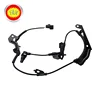 2020 Years ANT Auto Cars ABS Sensor 56320-65J01 56320-65J00