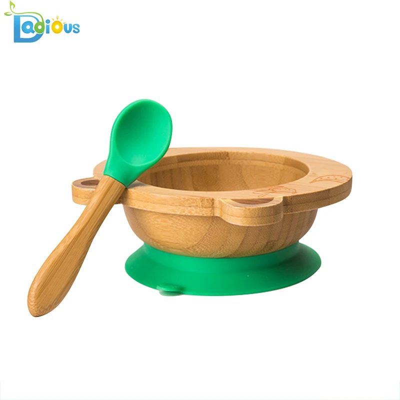 toddler tableware sets