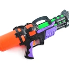 Hot Sale Summer Big Plastic Water Toy Gun For Kids