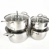 /product-detail/japanese-style-4-pcs-high-quality-stainless-steel-cookware-set-induction-hot-pot-cooking-pot-62097410759.html