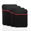 /product-detail/hot-cheap-neoprene-laptop-bag-neoprene-laptop-sleeve-case-for-tablet-laptop-62108928606.html