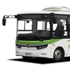 /product-detail/china-supplier-optional-9-14-seats-6m-electric-minibus-62083615406.html
