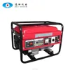 /product-detail/gasoline-portable-power-mini-generator-1kva-2kva-3kva-5kva-62082393810.html