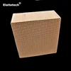 /product-detail/honeycomb-ceramic-thermal-storage-block-heat-exchange-elements-for-regenerative-thermal-oxidizers-rto-60539360592.html